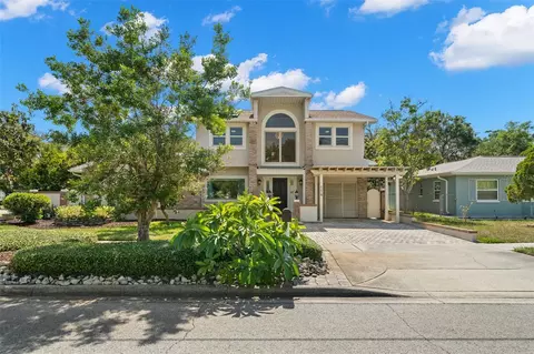 116 S Duncan Ave, Clearwater, FL 33755