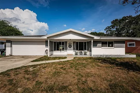 1231 Murray Ave, Clearwater, FL 33755