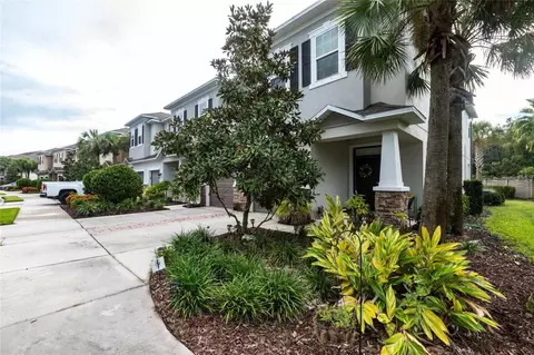 608 Cabernet Way, Oldsmar, FL 34677