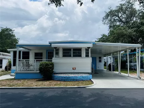 20000 Us Hwy 19 N #303, Clearwater, FL 33764