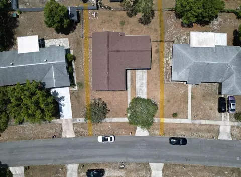 7168 Lockwood St, Spring Hill, FL 34606