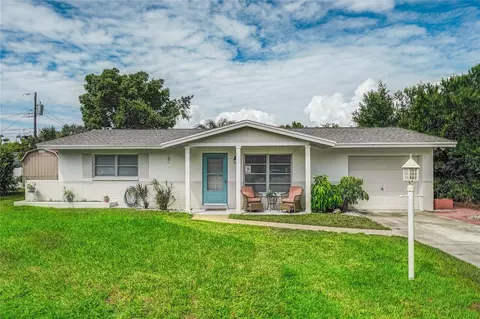 11911 80th Ave, Seminole, FL 33772