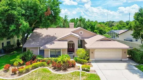 3130 Westridge Dr, Holiday, FL 34691