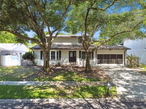 3329 Briarwood Ln, Safety Harbor, FL 34695