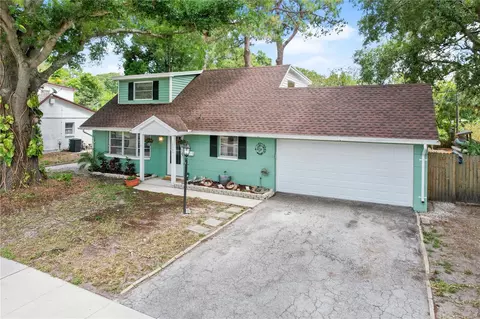 14949 Newport Rd, Clearwater, FL 33764