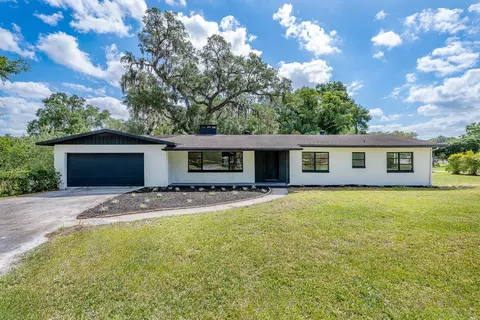 1015 Oak Ln, Apopka, FL 32703