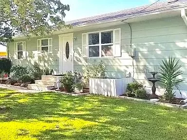 3543 138th Ave, Largo, FL 33771