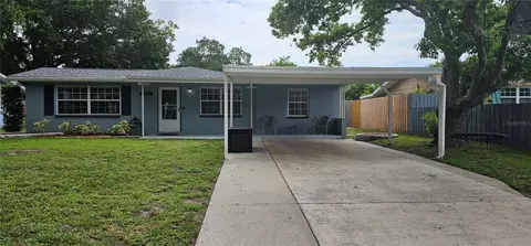 11082 101st Ave, Seminole, FL 33772
