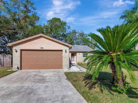 3281 Beaver Dr, Clearwater, FL 33761