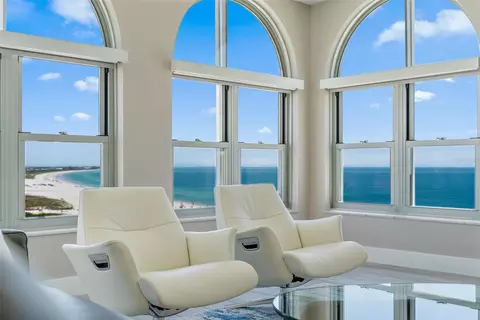 4950 Gulf Blvd #1003, Saint Pete Beach, FL 33706