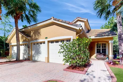 1747 Sorrel Dr, Trinity, FL 34655