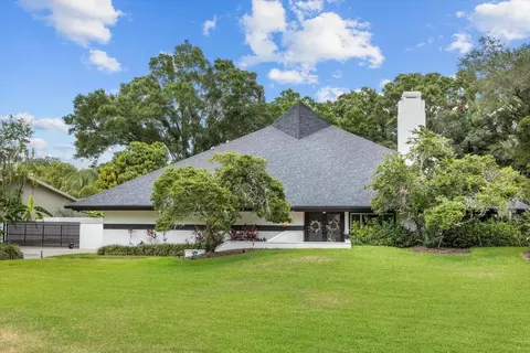 16301 Avila Blvd, Tampa, FL 33613