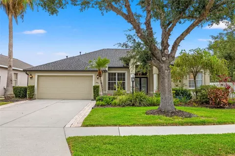 416 Country Ln, Bradenton, FL 34212
