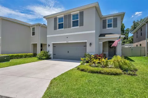 7536 Cypress Walk Dr, New Port Richey, FL 34655