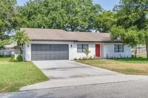 1416 Highfield Dr, Clearwater, FL 33764