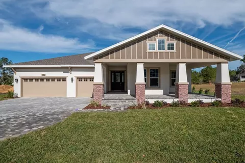 4747 Hickory Oak Dr, Brooksville, FL 34601
