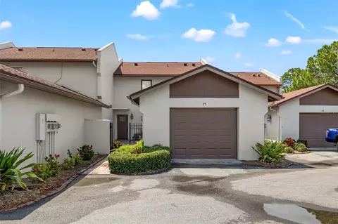 7501 Cumberland Rd #25, Seminole, FL 33777