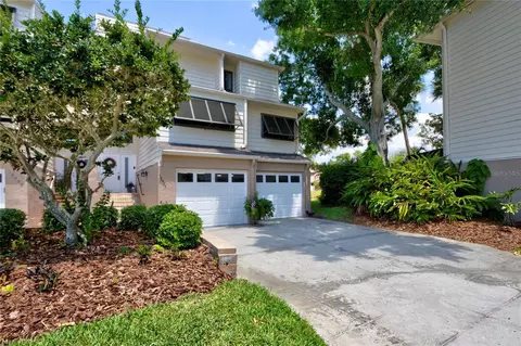 13987 Lake Point Dr, Clearwater, FL 33762