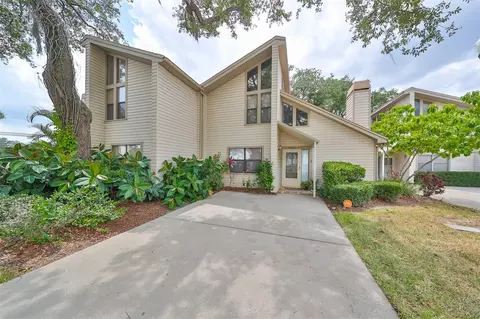 9524 Citrus Glen Pl #3, Tampa, FL 33618