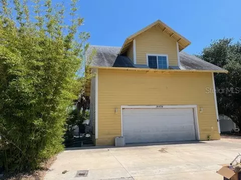 14484 Larboard Ln, Largo, FL 33774