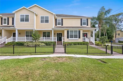 236 50th Ave N, Saint Petersburg, FL 33703