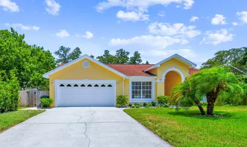 2013 Rountree Ct, Clearwater, FL 33763