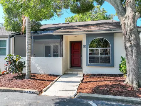3714 Mission Ct, Largo, FL 33771