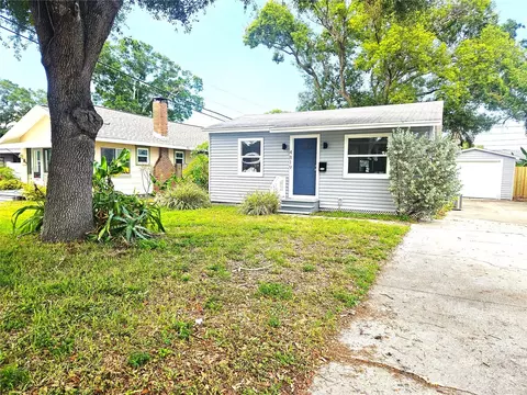 4819 20th St N, Saint Petersburg, FL 33714