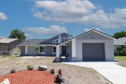 7644 Shapleigh Dr, Port Richey, FL 34668