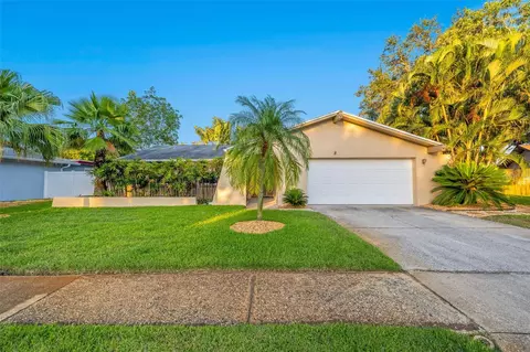 9259 119th Way, Seminole, FL 33772
