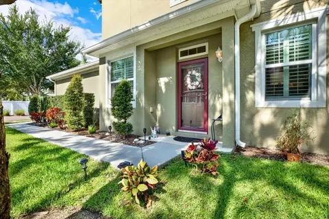 10631 Whittington Ct, Largo, FL 33773