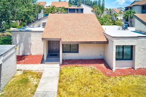 2207 Belleair Rd #B1, Clearwater, FL 33764