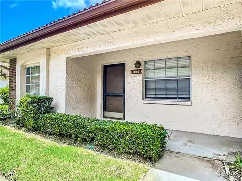 1180 Montrose Pl #1180, Dunedin, FL 34698