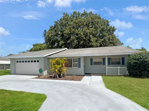 3804 17th Ave W, Bradenton, FL 34205