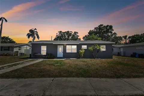 5820 90th Ave N, Pinellas Park, FL 33782