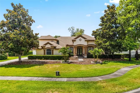 1570 Preserve Way, Clearwater, FL 33764