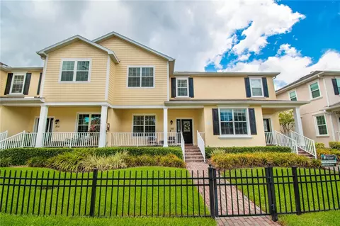 201 49th Ave N, Saint Petersburg, FL 33703