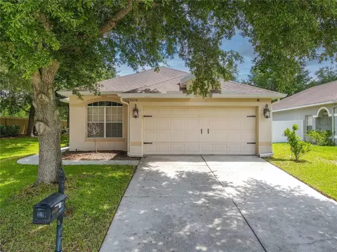 9450 Beaufort Ct, New Port Richey, FL 34654
