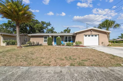 1500 Simmons Dr, Clearwater, FL 33756