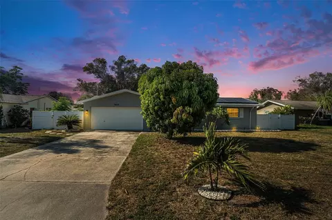 1524 Nursery Rd, Clearwater, FL 33756