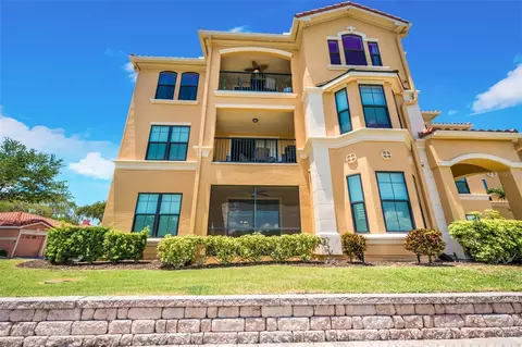 2721 Via Murano #339, Clearwater, FL 33764