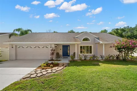 11720 Spanish Lake Dr, Tampa, FL 33635