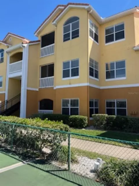 10764 70th Ave #6104, Seminole, FL 33772