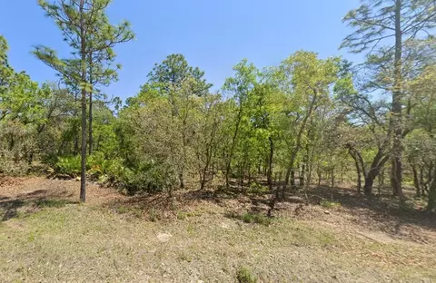 SW 125 Terrace, Dunnellon, FL 34432