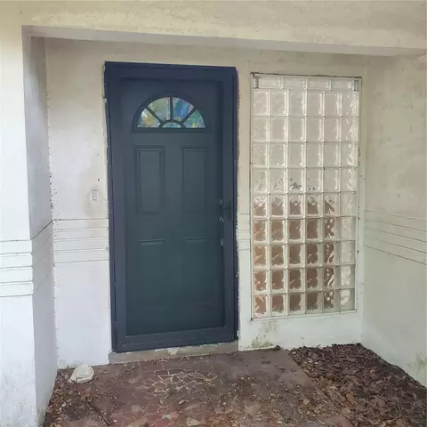 1697 Velma Dr S, Largo, FL 33770
