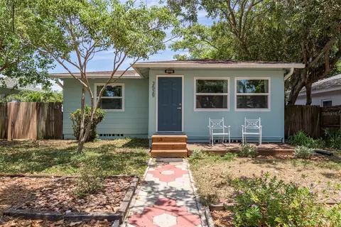 3529 2nd Ave N, Saint Petersburg, FL 33713