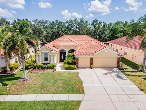 4631 61st Dr E, Bradenton, FL 34203