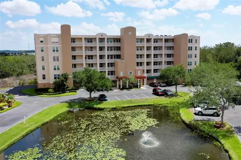 6550 Shoreline Dr #7101, Saint Petersburg, FL 33708