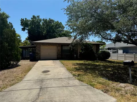 6227 S Adelia Ave, Tampa, FL 33616