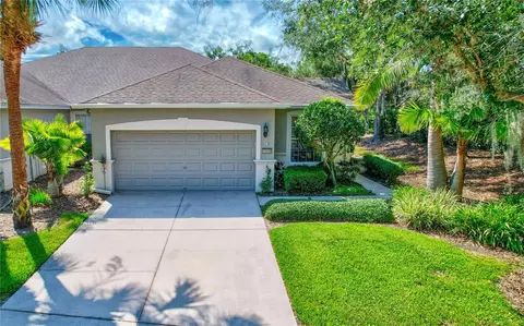 10426 48th Ct E, Parrish, FL 34219